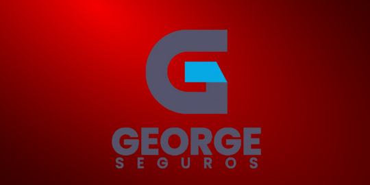 George Seguros