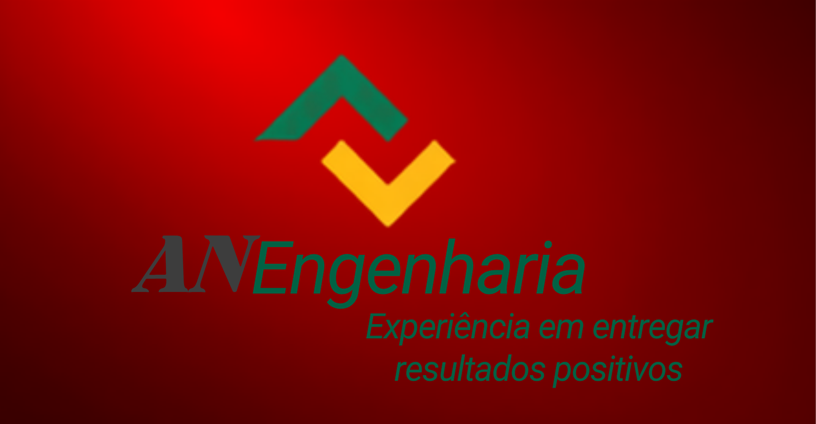 AN Engenharia