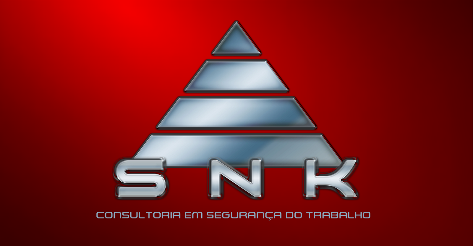 SNK Consultoria