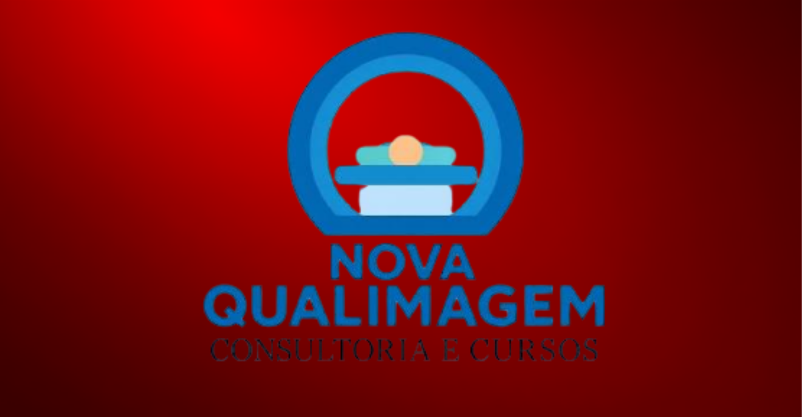 Nova Qualimagem