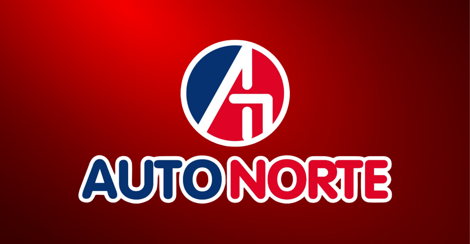 Auto Norte