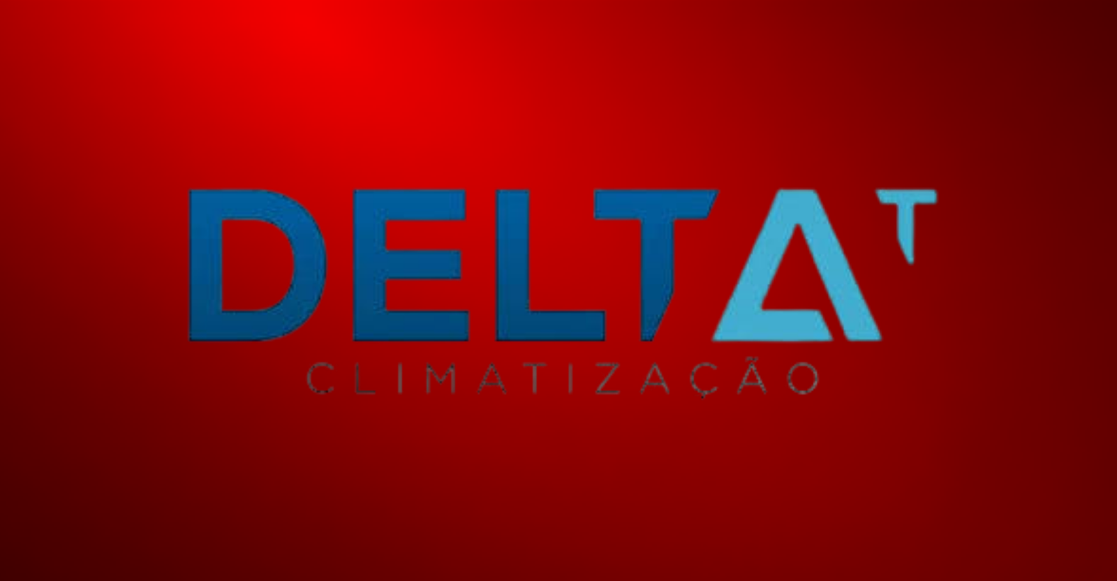 Delta T Climatização