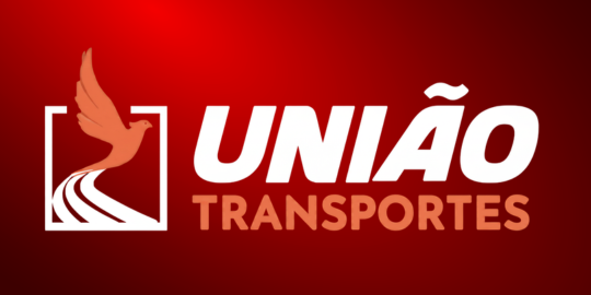 União Transporte