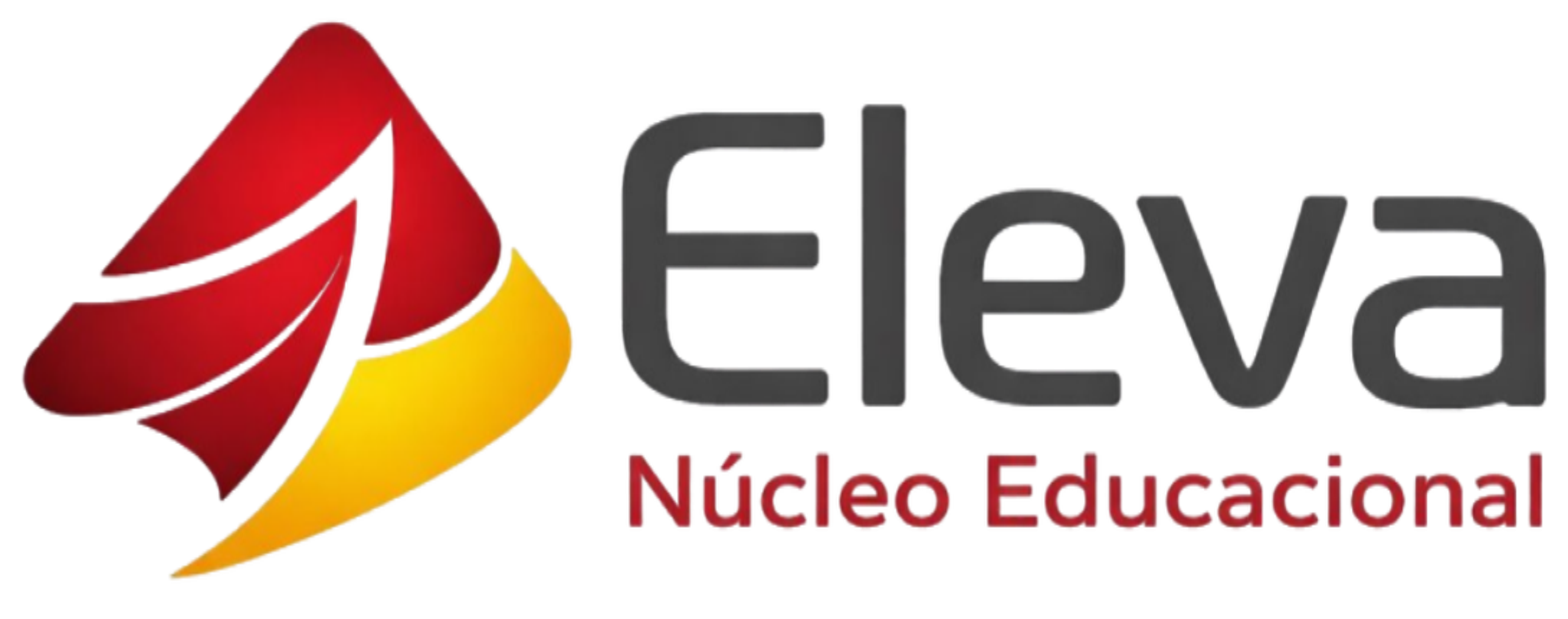 Portal Eleva Núcleo Educacional