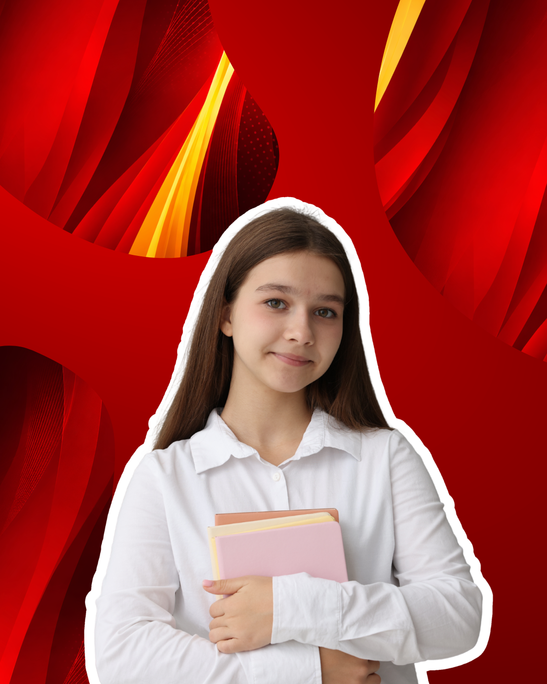 Excel Básico