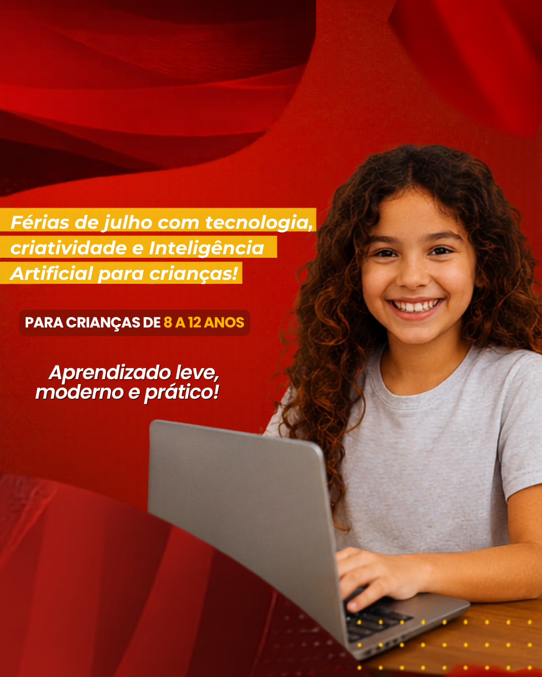 Informática Kids
