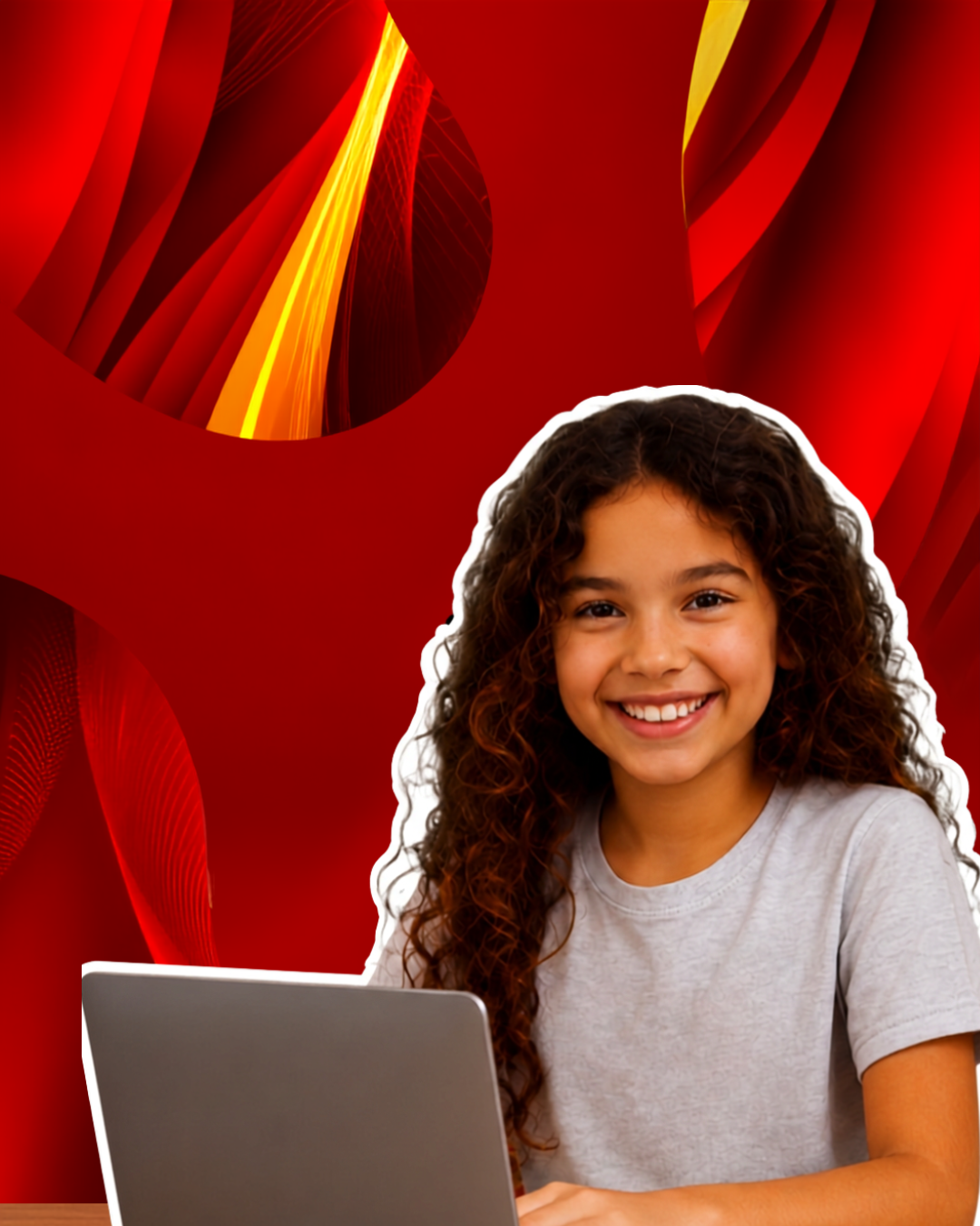 Informática Kids