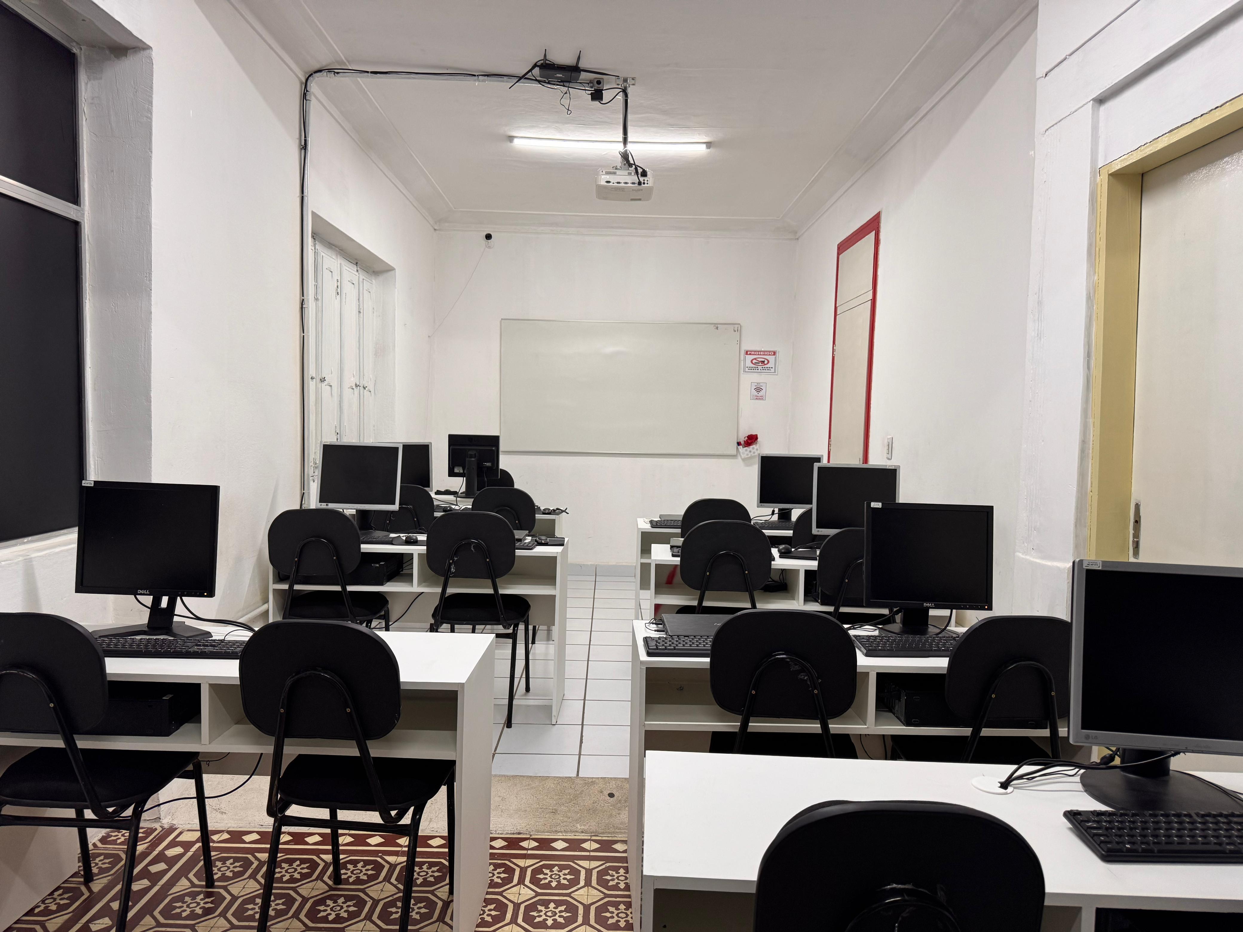Sala 04