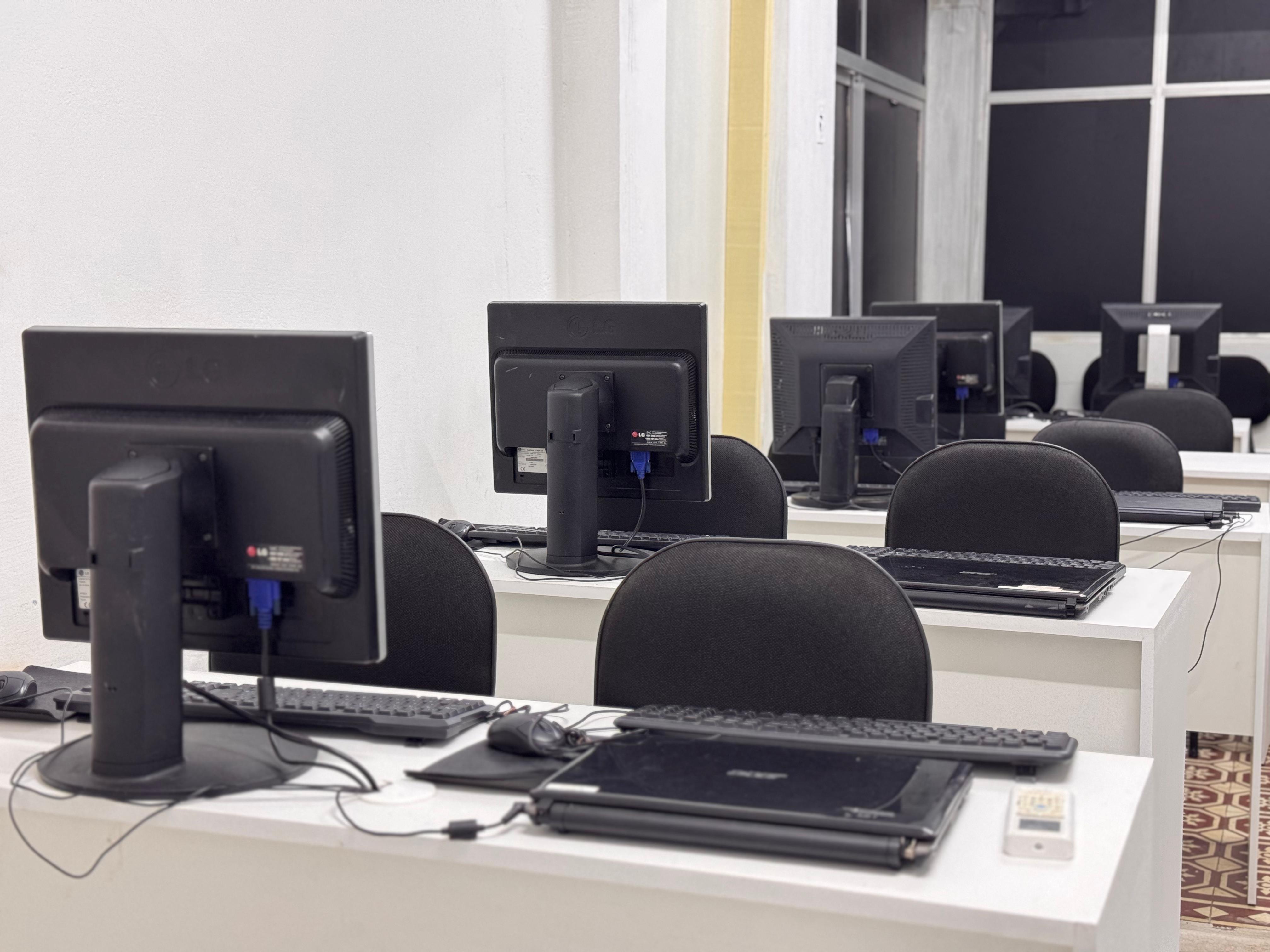 Sala 04