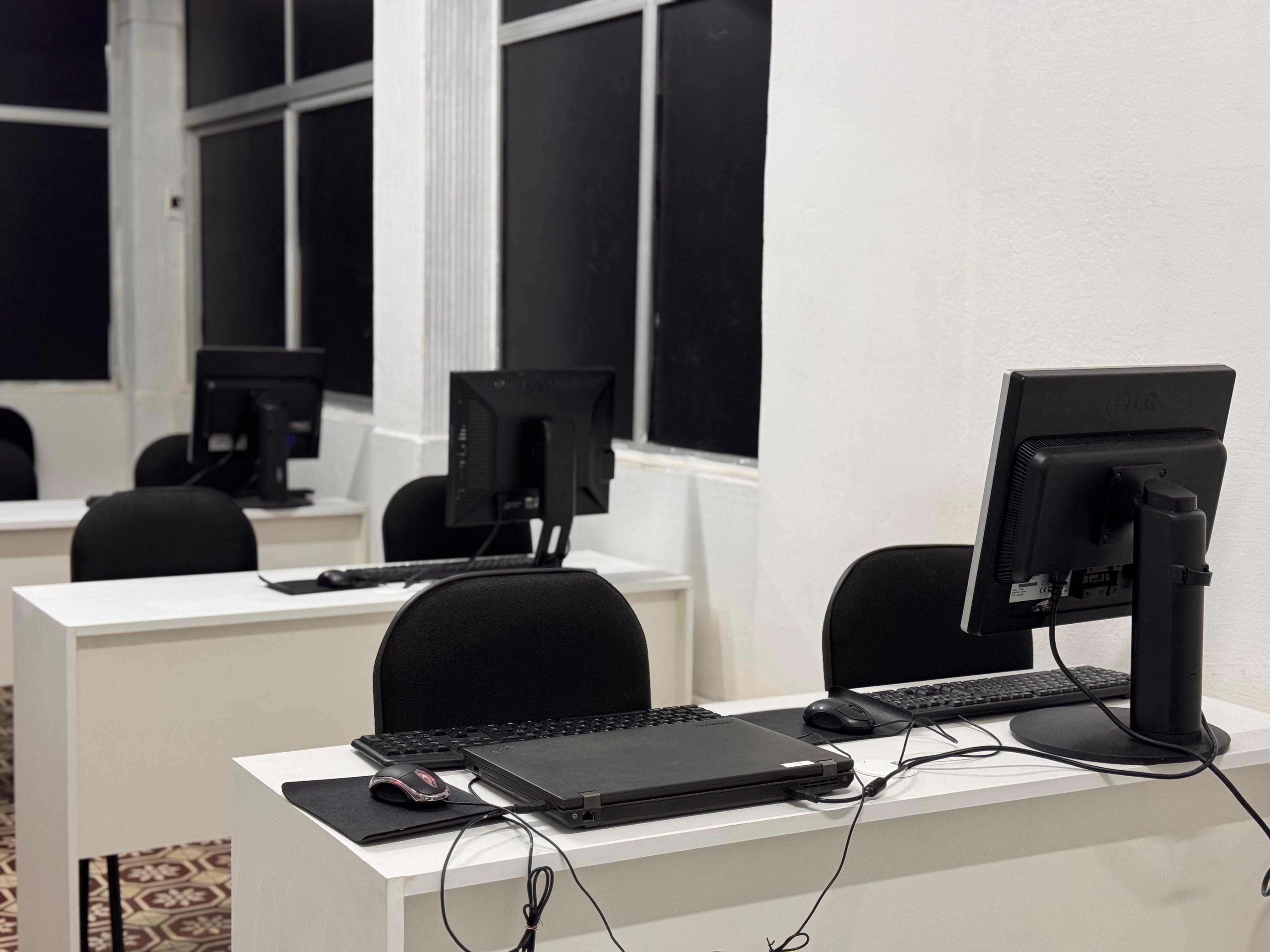 Sala 04