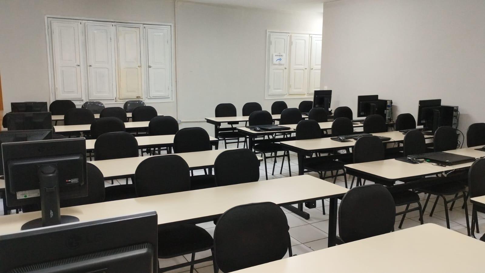 Sala 05