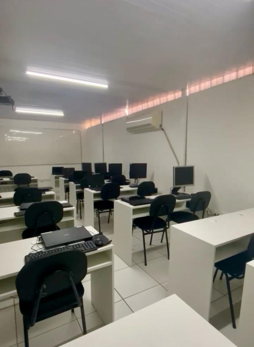 Sala 06