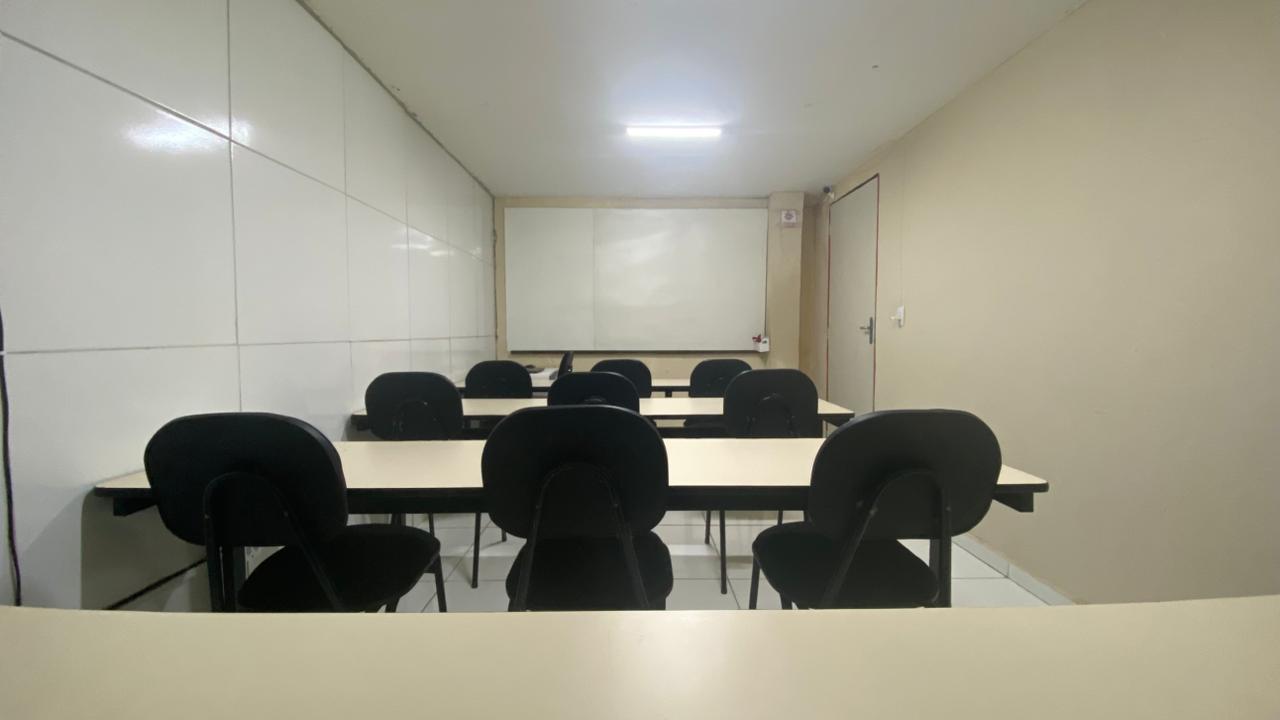 Sala 07