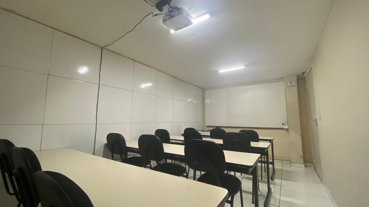 Sala 07