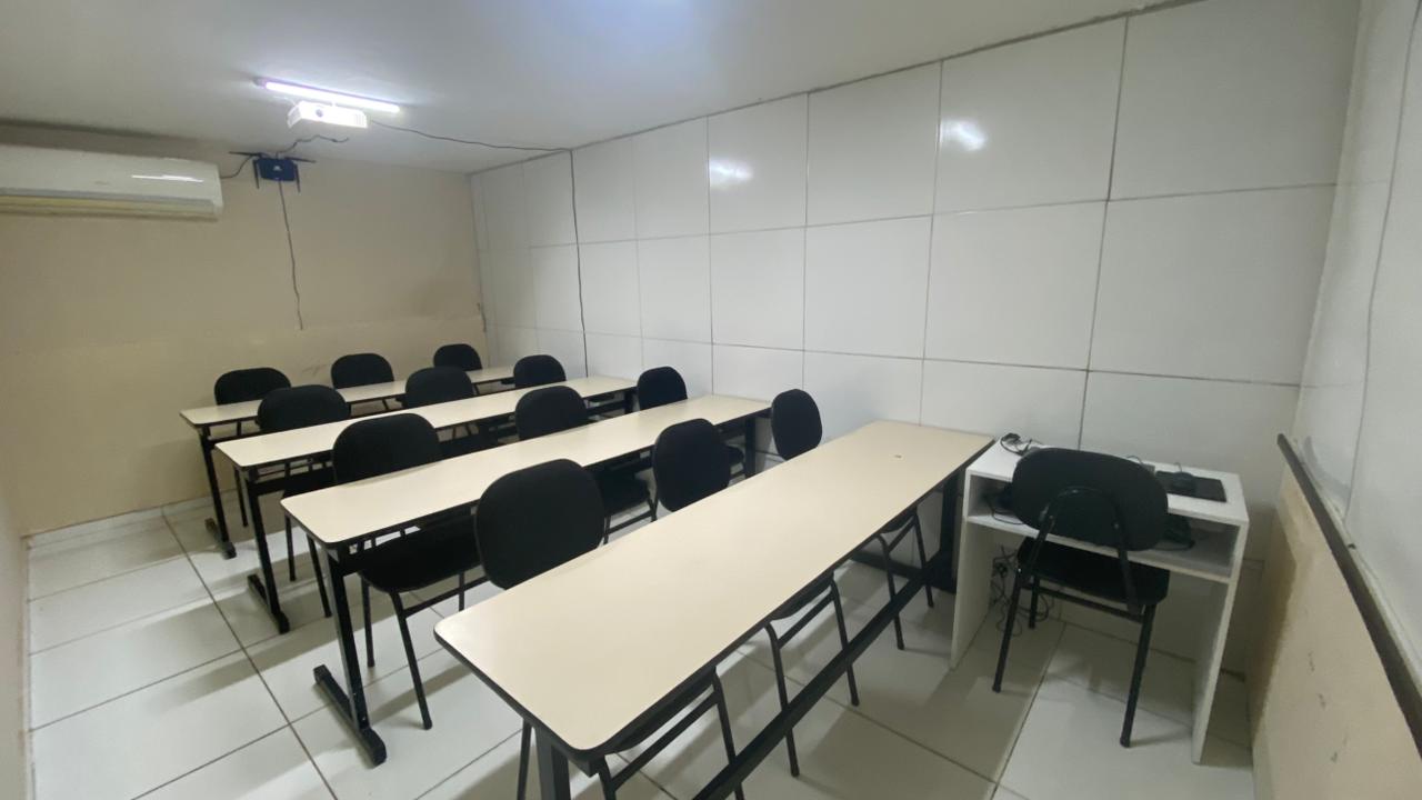 Sala 07