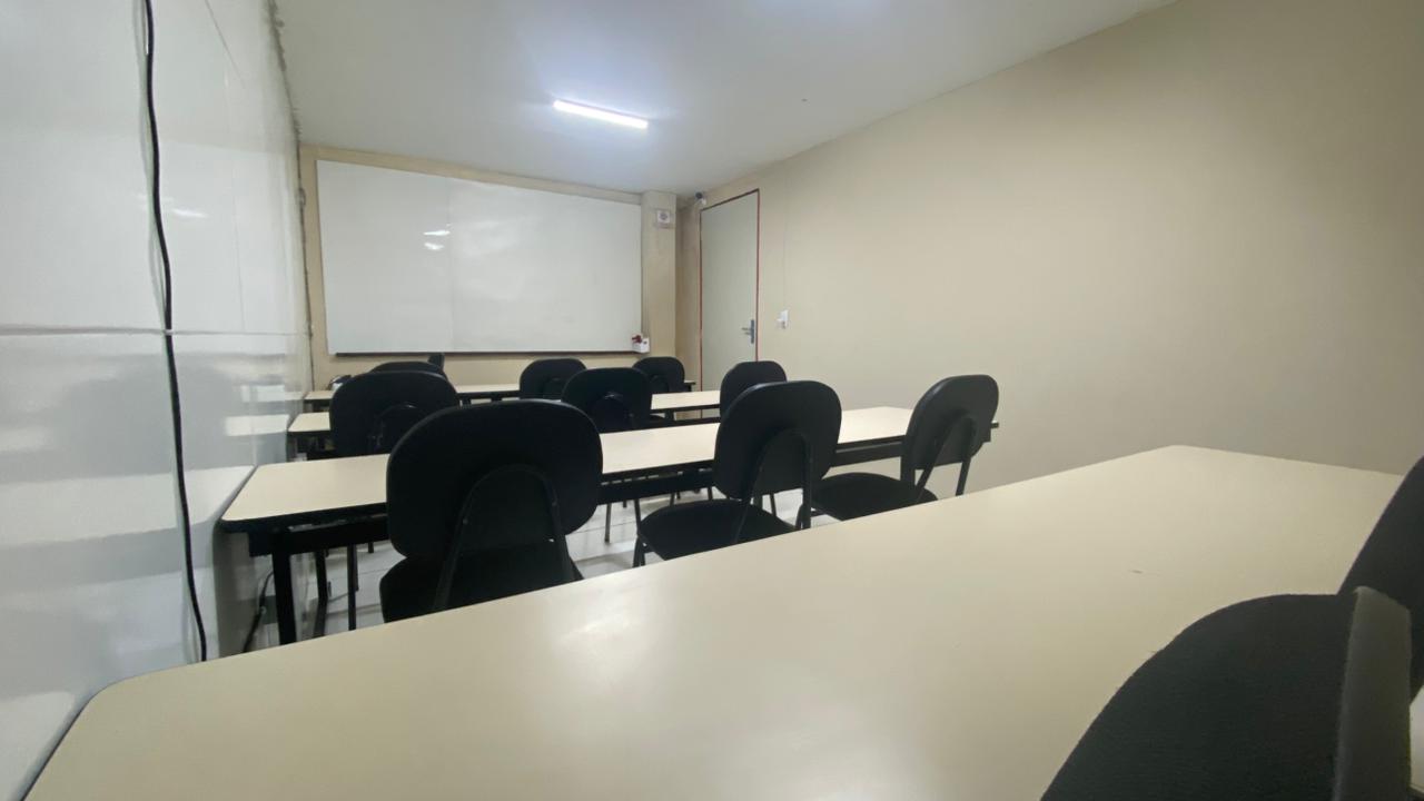 Sala 07
