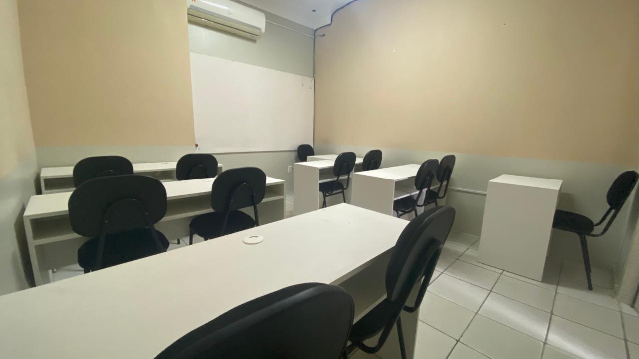 Sala 02